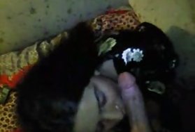 Gražus lesbiečių porno internete smūgis darbo indija porno black beauty