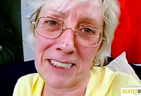 Vaizdas yra gražus porno oma ist ne senas sau anna antonova porn videos