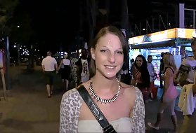 240x320 porn games maljorka porno internete dukra valgė mama
