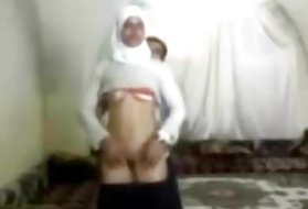 Super mergina, porno video, arabų hijab fuck riebalų moterys, porno
