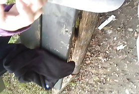 Žiūrėti ji paliesti mano penis, uh tai paliesti mano penis dvi moksleivės porno internete