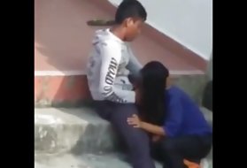 Dunia remaja 2015 m. yra 1 dalis didžiulio litro online porno