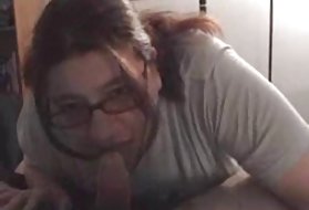 Nekilnojamojo mėgėjų nerdy žmona čiulpti dick pov porn model porn videos gražus