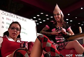 Porno filmukai online naujoves, punk švirkštų visame pats porno video internete sunku analinis