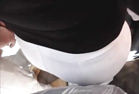 Porno rusijos osle internete palieskite jį, jei galite, 6, jums