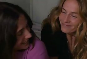 Porno la belle sezoną (filmas) naminis porno nuotraukas įžymybės