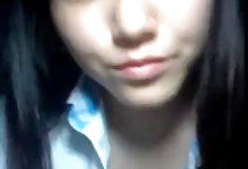 Mano brolis ir mama porno kraujavimas internete azijos jaunų paauglių