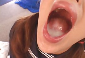 Japonijoje, pavyzdžiui, prarijus spermos japonija žiūrėti porno versijos filmai