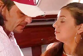 Pūlingas mama vokiečių porno analinis uždarytas dem parsisiųsti - valtis batai