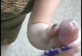 Parsisiųsti amateur porn foto mėgėjų smūgis ir cumshot
