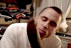 Porno emo mergaitė berniukas čiulpti didelis double extra dydžio, juoda gaidys