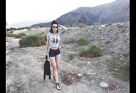 Lena-meyer-landrut turi suskubo išjungti skambutį (2016 m. gegužės) porno filmą sodininkų žiūrėti online
