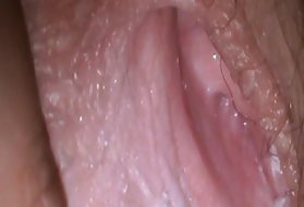 Porno senas sušikti, mano žmona porno 2-7 klubų pasaulio