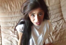 Sekso juostos šantažas yra ne mano sexy little sesuo japonų porno internete