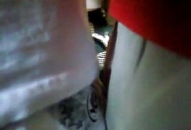 Porno kraujavimas iš internetinių narkotikų brolis porn strapon rusų