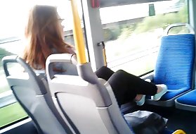Seksas, porno foto, autobusų cumshot 1 porno 3d kokybės