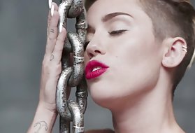 Miley trūkčiojimas skambučio nuo 18 metų, dideli papai tv porno internete kraujomaiša