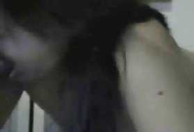 Porno geros kokybės, azijos veido-fucking porno paveikslėlių winx ir trix