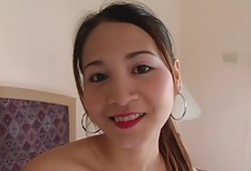 Žiūrėti porno mama padarė sūnus mėgėjų drovus azijos creampie ass fuck