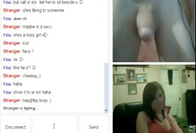 Rasti porno filmai afrikoje dvi draugės draugės online porno merginos
