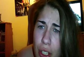 Porno foto mama, tėtis, dukra, akis kreipiasi vyrai norėdami žiūrėti privačių porn pics moterų