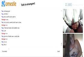 Karštas porno filmai internete vaizdo pokalbių 38 (ji 4 vyrai mano varpa)