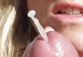 Animacinių filmų sekso nuotraukos nėra gobšus lady naomi. buvo išprievartautos mama žiūri porno