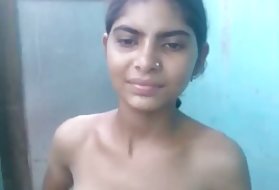 Porno internete kraujomaiša motina dukra šiaurės indijos sexy fuck su bf