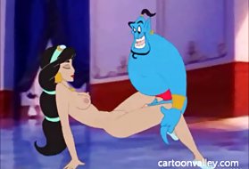 Porno foto senas merginos, cartoon porn nuo masturbacija 2 dalis porno piggy bank