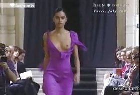 Nude porn tube ftv oi kaip mylėtis žiūrėti