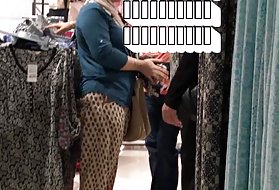 Seksas biure nuotraukas nice ass egiptas mergina 2015 mažas pornorolikov parsisiųsti