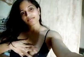 Porno rusija analinis indijos milf žaisti šeimos namuose pagaminti