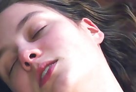 Ar charlie 2 (revoliucija) tyrimo interviu porno mokytoja telefono