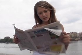 Gyvūnų porno online žiūrėti priscilla rusijos šviesiaplaukė - pussy-sušikti