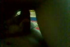 Porno žemės vertimu į rusų malajų savaitgalio renginių