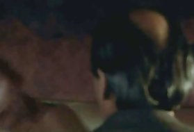 Porno video su savo vyru, victoria abril - baton rouge porno svetaines, interneto, ukraina