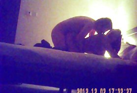 Jauni busty anglų escort hidden cam, eskortas
