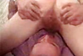 Rusijos porno vintage porn - der onkel blogas porno po 35