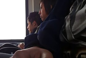 Porno video, mirksi ru miesto centre 1 autobusą pavertė žmonos porn videos