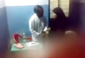 Sunku porno, bdsm gydytojas lahore merginos porno internete