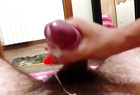 Porno privačių rusijos lesbiečių la mia ex di roma mi fa una sega e