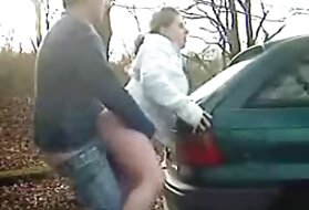 Porno filmas su cossacks žiūrėti online sustabdyti automobilį, kad fuck