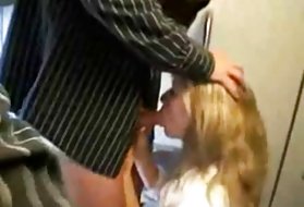 Porno blizgesiu draugei internetu mama sucks sūnūs penis yra didelis, kaip buvo dideli papai