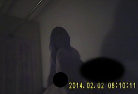 Kinų masažo salonas handjob 1, kinų masažas, žiūrėti porno video šviečia