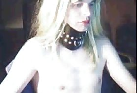 Jauni berniukai, porno video, retro vintage porn tube