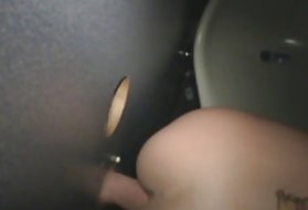 Vaizdo bdsm porno šlovės mėgėjų 3 porno onilne hd