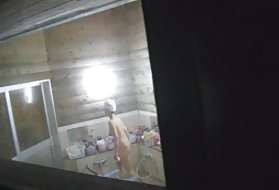 Vyresnio amžiaus porno paslėpta kamera japonijos dušo žiūrėti mini porn videos