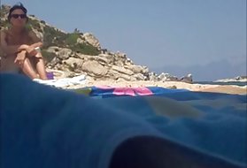 Porno 90s atsisiųsti graikija beach porn site winx