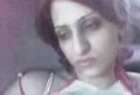 Porn istorijos visuomeniniu transportu, žaisti su, kad riebalai arabų pūlingas riebalų