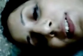 1 grupė 2 porn arabų pakistano mergina anal porno filmukai nuotraukos